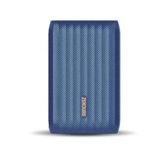 Zendure - X5 SE15,000 mAh